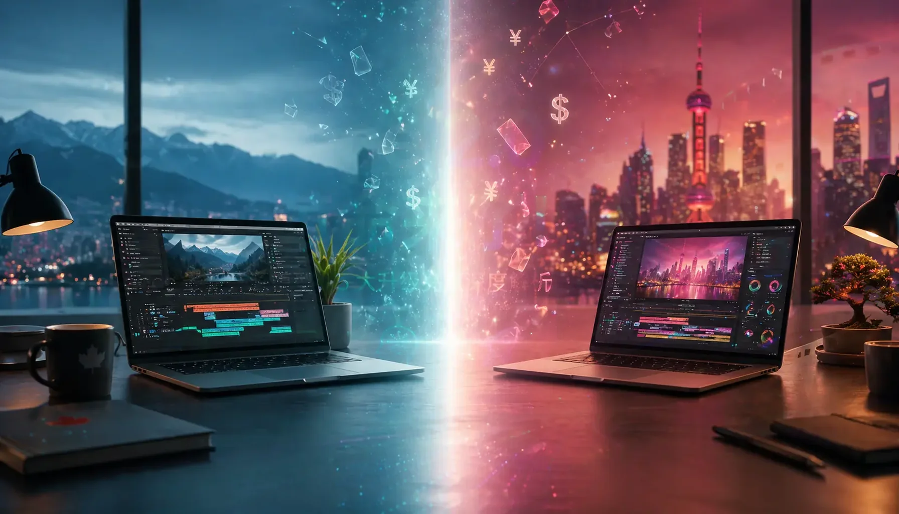 Seedance 2.0 订阅价格对比：海外 Dreamina 与国内即梦平台分析