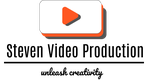 Steven Video Production